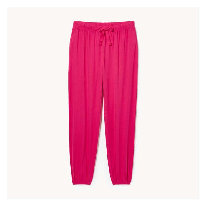 Women's Sleep Jogger